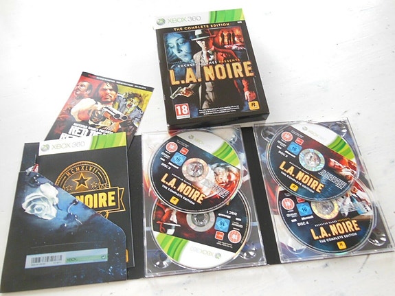 Product image 6 of 6