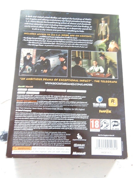 Product image 2 of 6