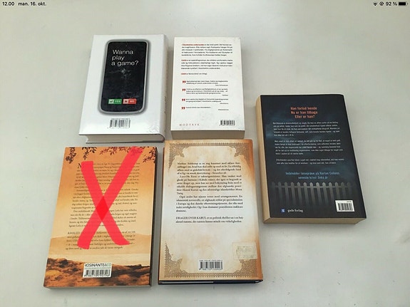 Product image 4 of 4