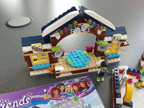 Product image 3 of 4