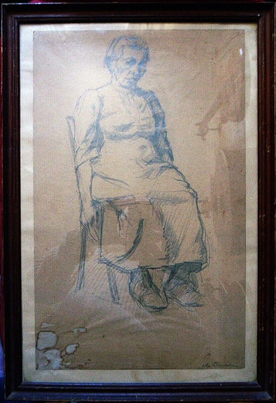 Product image 1 of 8