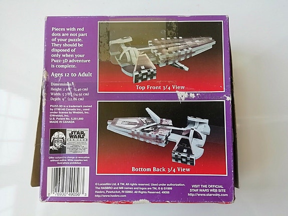 Product image 5 of 6