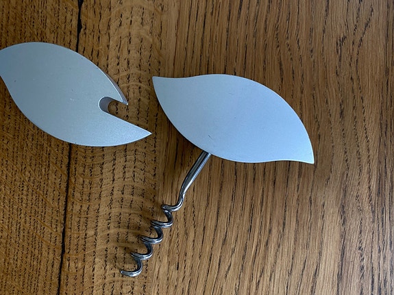 Product image 1 of 5