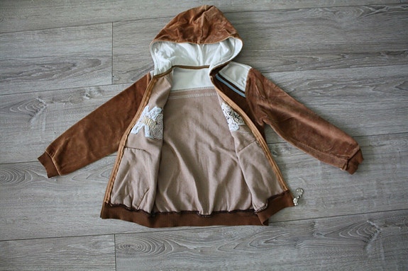 Product image 4 of 8
