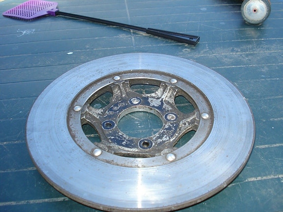 Product image 5 of 8