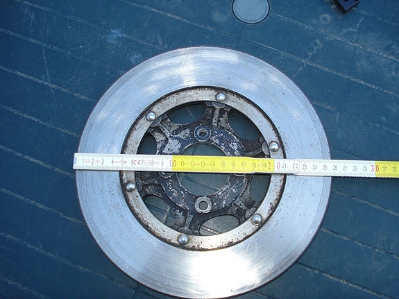 Product image 1 of 8