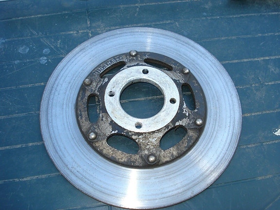 Product image 2 of 8