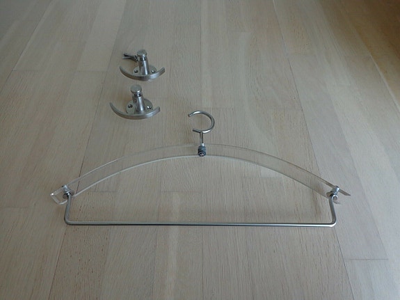 Product image 1 of 8