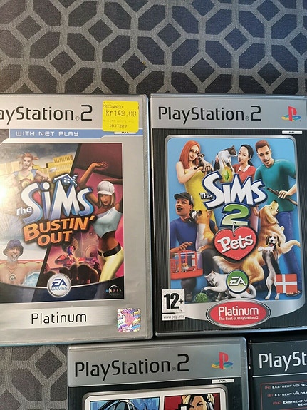 Product image 2 of 4