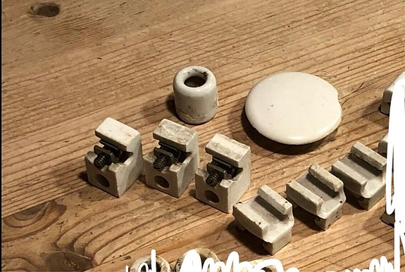 Product image 1 of 5