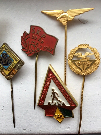 Product image 5 of 10