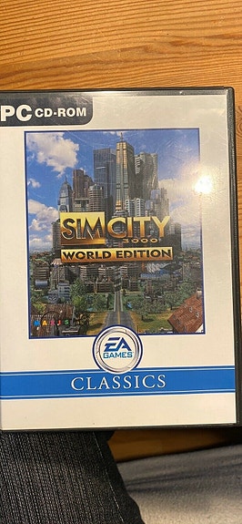 Product image 1 of 4