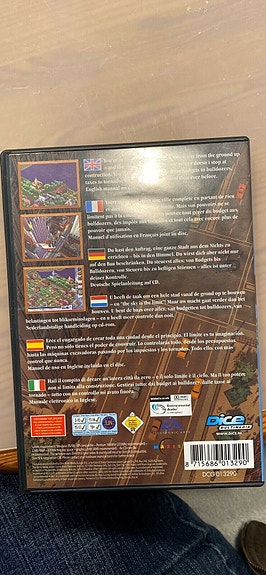 Product image 4 of 4