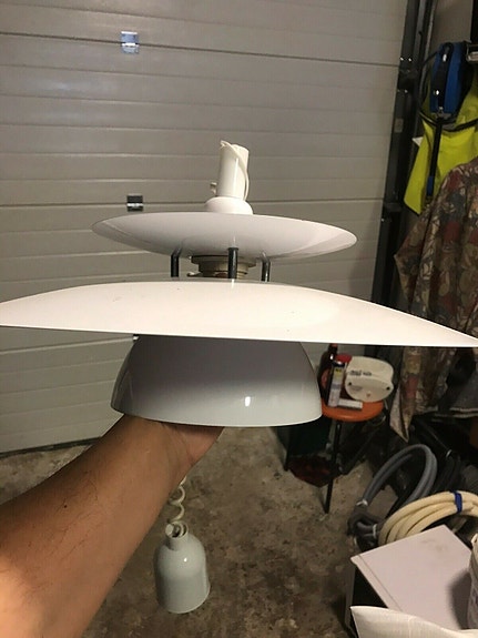 Product image 1 of 3