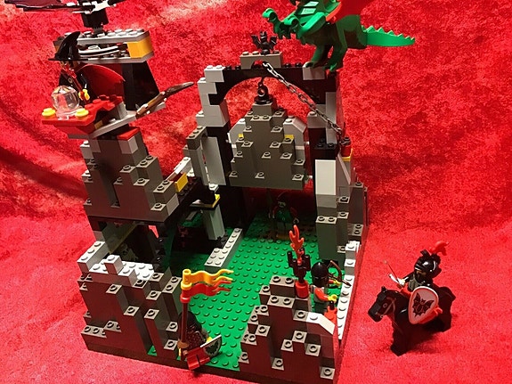 Product image 3 of 7