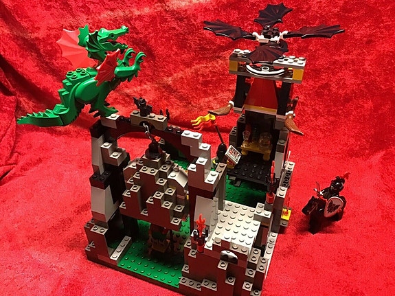 Product image 4 of 7