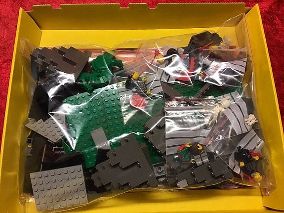 Product image 6 of 7