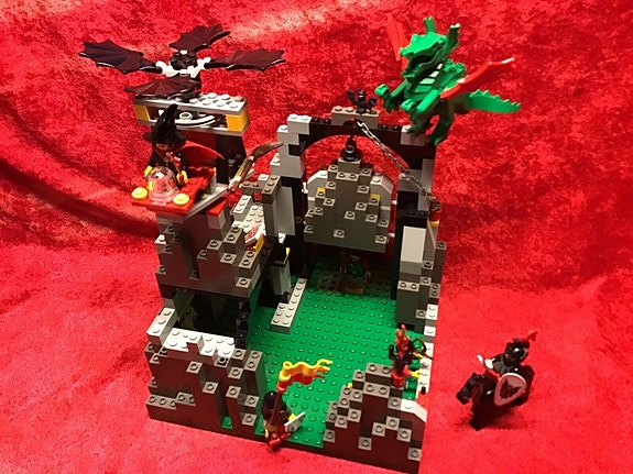 Product image 2 of 7