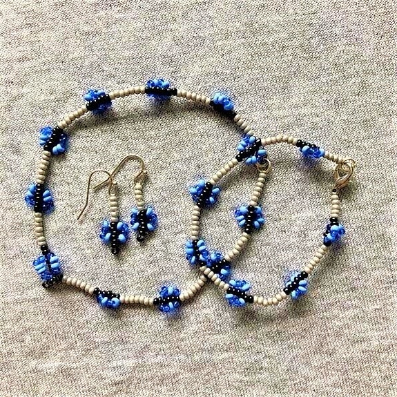 Product image 1 of 8