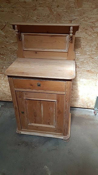 Product image 1 of 8