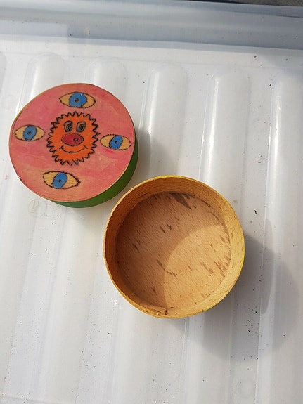 Product image 1 of 6