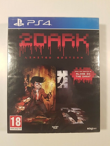 Product image 1 of 2