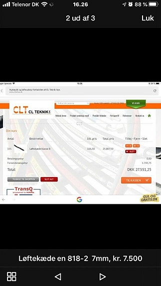 Product image 2 of 3