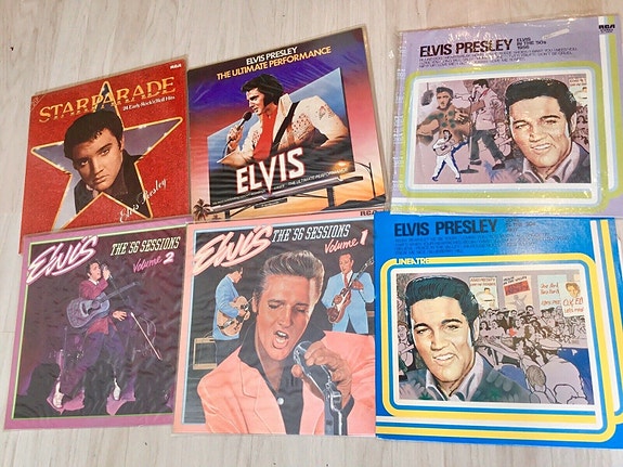 Product image 7 of 8