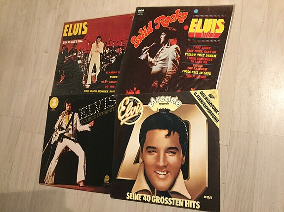 Product image 3 of 8