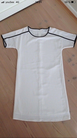 Product image 1 of 8