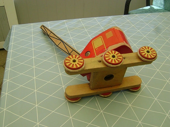 Product image 4 of 4