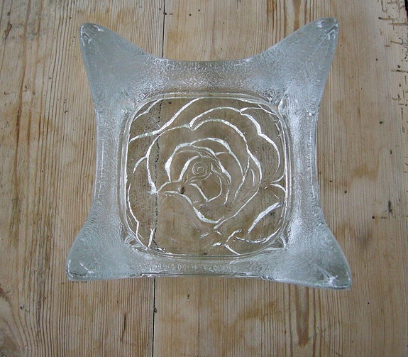 Product image 1 of 8