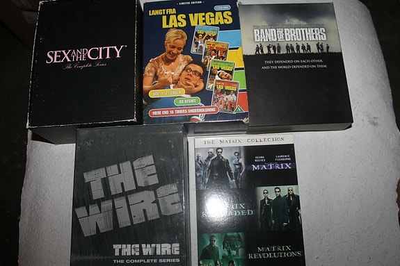 Product image 3 of 5