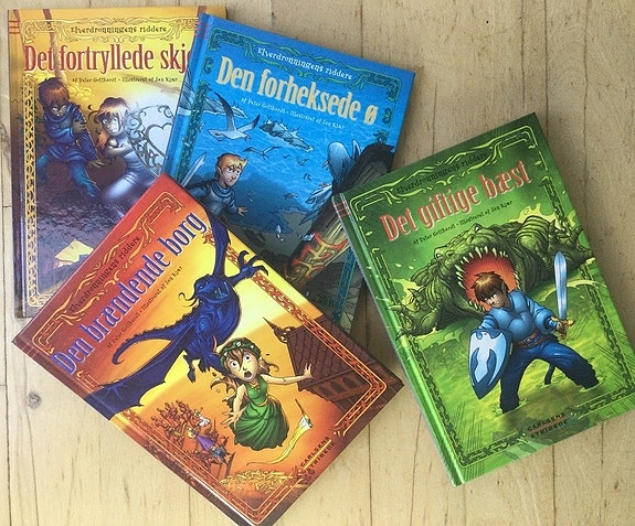 Product image 7 of 9