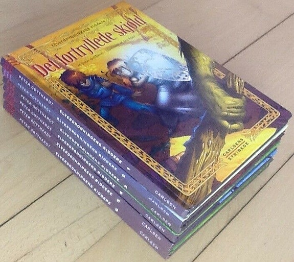 Product image 1 of 9