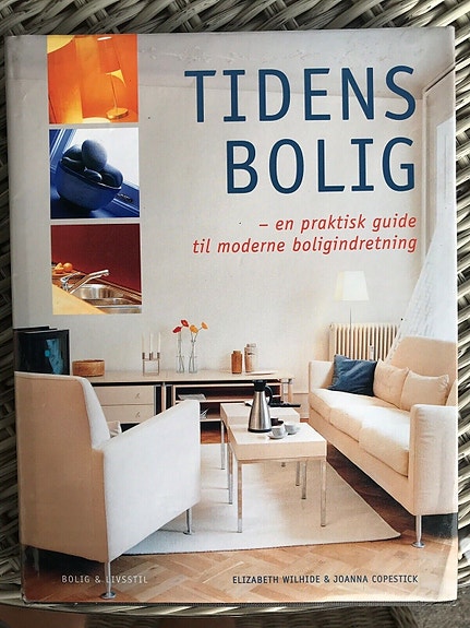 Product image 1 of 5