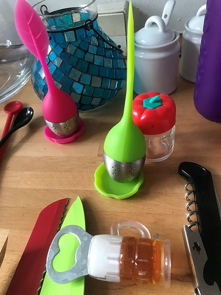 Product image 2 of 8