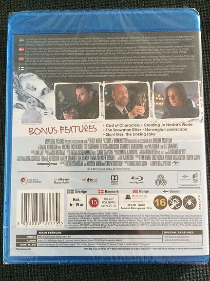 Product image 2 of 3