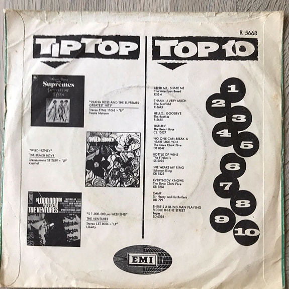 Product image 2 of 5