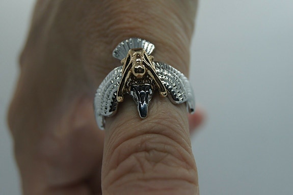 Product image 1 of 5