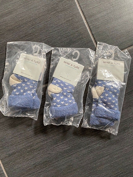 Product image 1 of 4