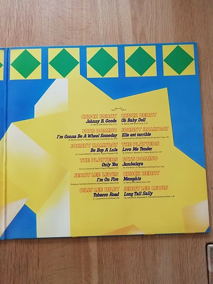 Product image 4 of 5