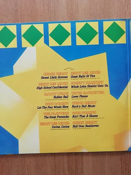 Product image 3 of 5