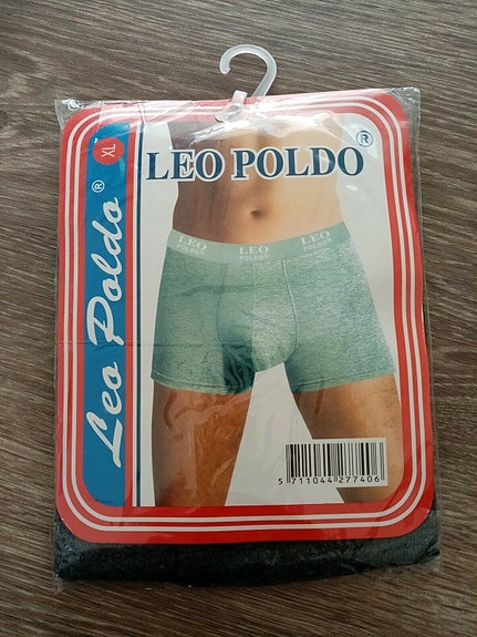 Product image 1 of 7