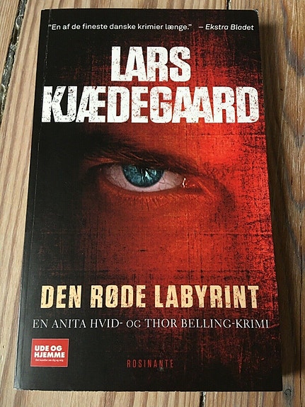 Product image 1 of 4