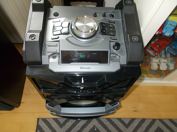 Product image 2 of 5