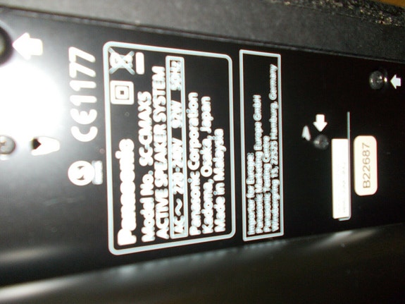 Product image 3 of 5