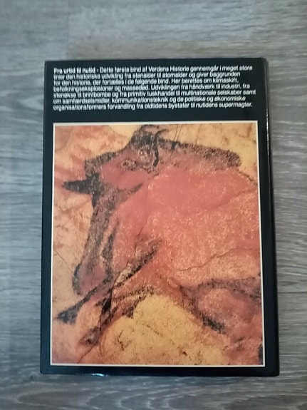 Product image 7 of 8