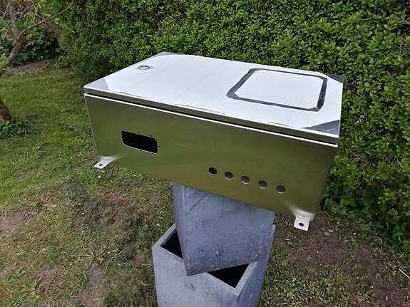 Product image 2 of 4