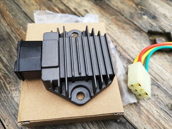 Product image 2 of 6